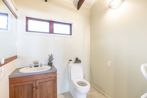 Photo of property in 1 Rope Crescent, Te Kopuru, Dargaville, 0371