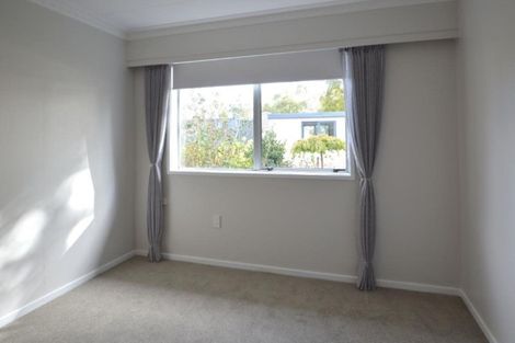 Photo of property in 1/35 Melbourne Street, Windsor, Invercargill, 9810