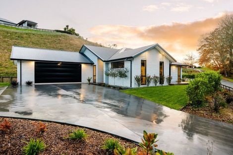 Photo of property in 98a Maungakawa Road, Cambridge, 3496