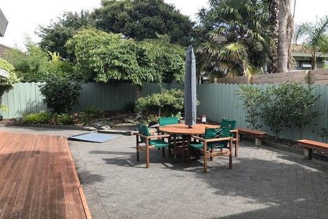 Photo of property in 149 Millhouse Drive, Golflands, Auckland, 2013