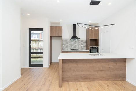 Photo of property in 1/23 Campbell Street, Karori, Wellington, 6012