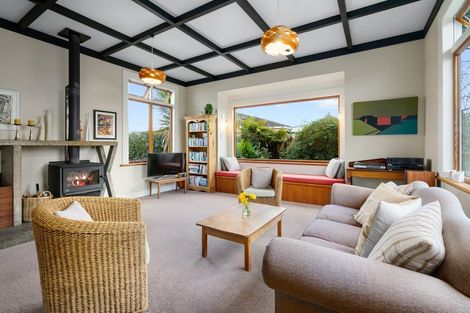 Photo of property in 11 Weld Street, Cambridge, 3434