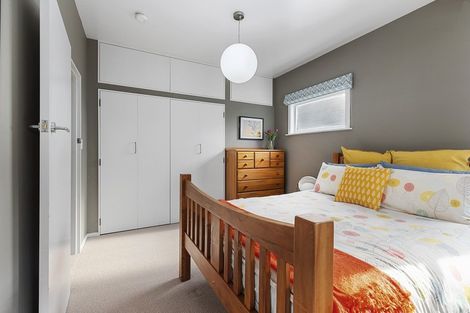 Photo of property in 14 Edinburgh Terrace, Berhampore, Wellington, 6023