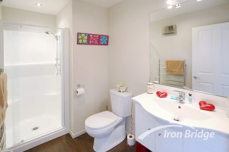 Photo of property in 26 Henley Green, Northwood, Christchurch, 8051