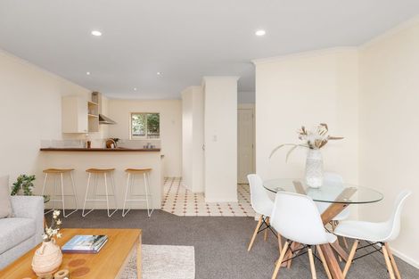 Photo of property in 42c Picton Avenue, Riccarton, Christchurch, 8011