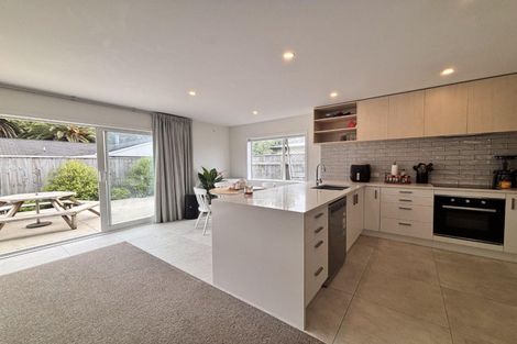 Photo of property in 2b Lucknow Street, Aramoho, Whanganui, 4500