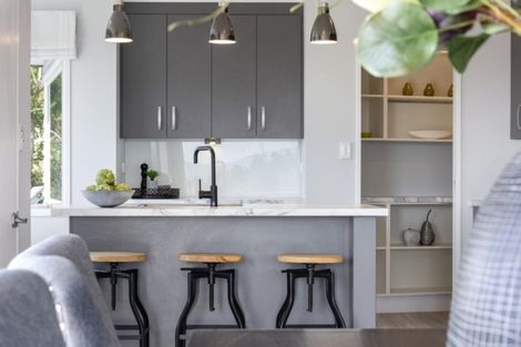 Photo of property in 160b Levers Road, Matua, Tauranga, 3110