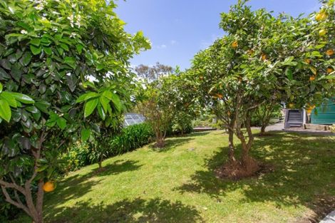 Photo of property in 32a Marybank Road, Marybank, Whanganui, 4572