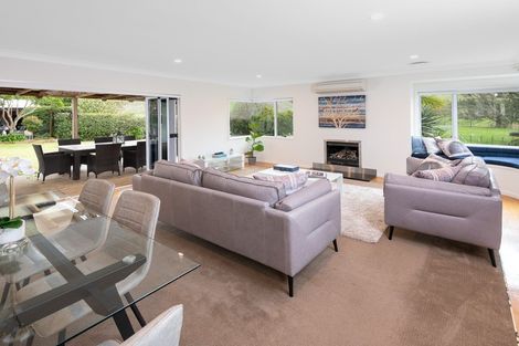 Photo of property in 150 West Road, Clevedon, Papakura, 2582