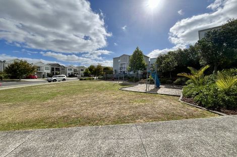 Photo of property in 3 Manawatere Way, Flat Bush, Auckland, 2019