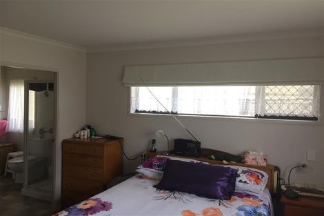 Photo of property in Parkside Villas, 70/11 Manuka Street, Matamata, 3400