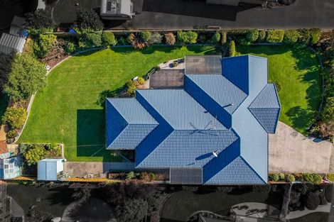 Photo of property in 20 Totara Park Avenue, Motueka, 7120