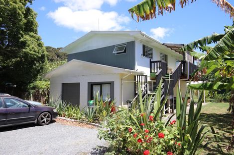 Photo of property in 37 Tahuna Road, Paihia, 0200