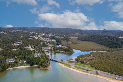 Photo of property in 9 Paihia Road, Paihia, 0200
