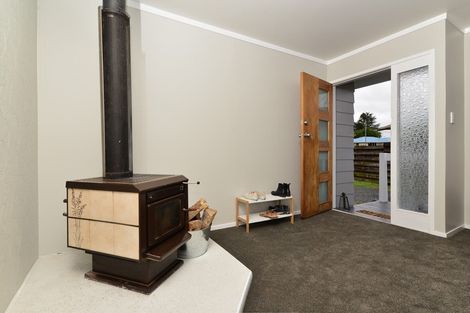 Photo of property in 19 Couch Street, Ngaruawahia, 3720
