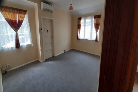 Photo of property in 28 Cobham Street, Spreydon, Christchurch, 8024