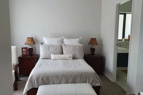 Photo of property in 24 Keston Crescent, Flagstaff, Hamilton, 3210
