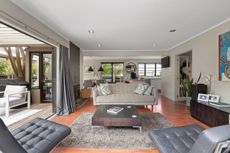Photo of property in 91 Muricata Avenue, Mount Maunganui, 3116