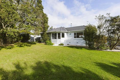 Photo of property in 877 Papakura-clevedon Road, Papakura, 2582