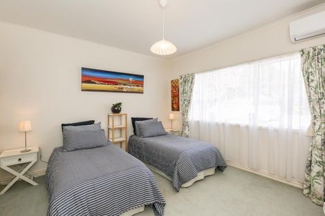 Photo of property in 1315 Puketitiri Road, Puketapu, Napier, 4184
