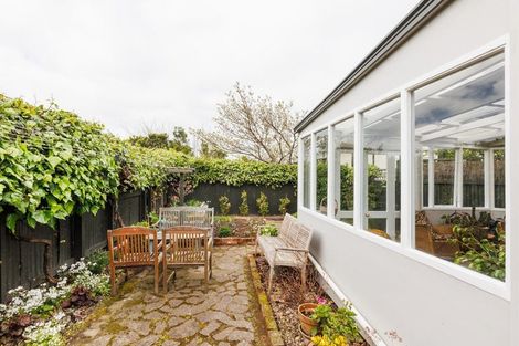 Photo of property in 44 Church Street, Awapuni, Palmerston North, 4412