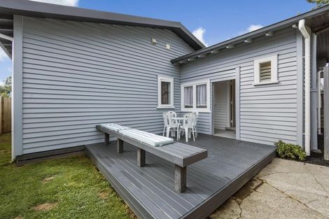Photo of property in 90 Tirau Street, Putaruru, 3411
