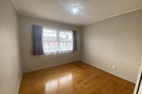 Photo of property in 43 Blease Street, New Lynn, Auckland, 0600