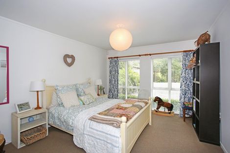 Photo of property in 7 Clevedon Kawakawa Road, Clevedon, Papakura, 2585