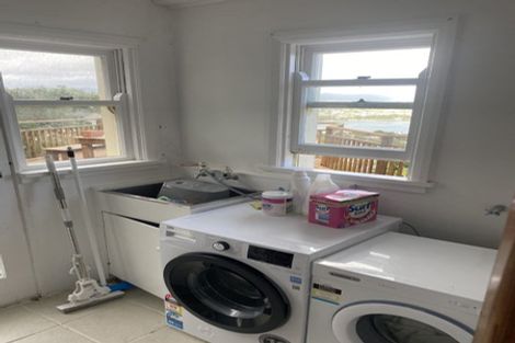 Photo of property in 55 Marewa Road, Hataitai, Wellington, 6021