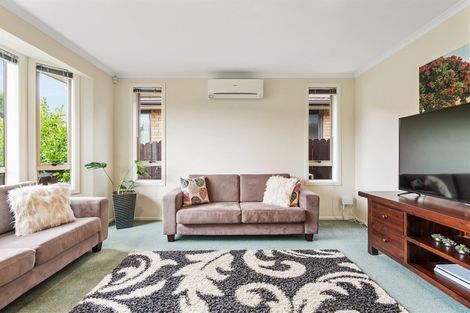 Photo of property in 44 Redcastle Drive, East Tamaki, Auckland, 2013