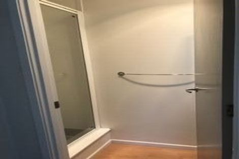 Photo of property in 1/134 Roberts Street, Taupo, 3330