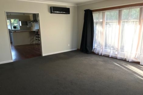 Photo of property in 76a Maeroa Road, Maeroa, Hamilton, 3200