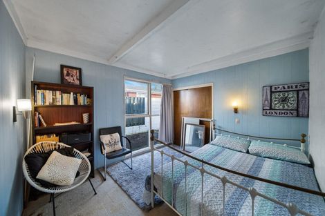 Photo of property in 4 Raewyn Place, Pakuranga, Auckland, 2010