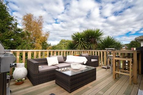 Photo of property in 8 Wills Street, Balaclava, Dunedin, 9011