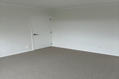 Photo of property in 174b Blackbridge Road, Karaka, Papakura, 2580