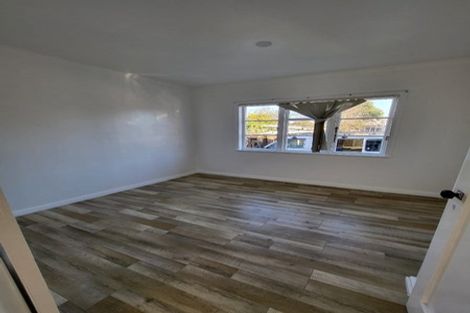 Photo of property in 1/120 Saint George Street, Papatoetoe, Auckland, 2025