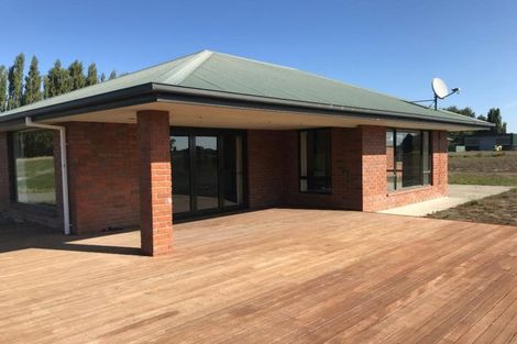 Photo of property in 43 Darroch Street, Belfast, Christchurch, 8051