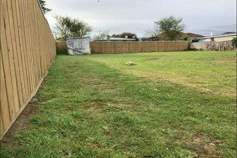 Photo of property in 50a Parker Avenue, Levin, 5510