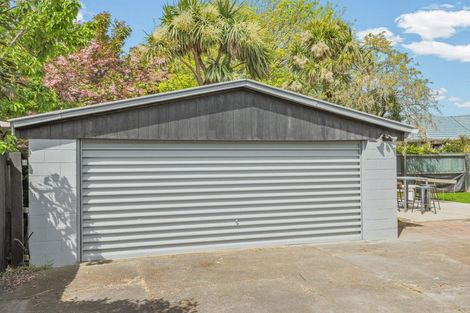 Photo of property in 12 Thurso Place, New Brighton, Christchurch, 8083