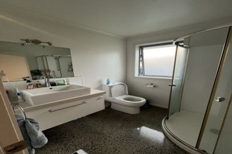 Photo of property in 4 Bramber Street, Flagstaff, Hamilton, 3210