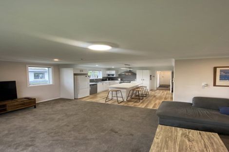 Photo of property in 26 Weka Street, Waikiwi, Invercargill, 9810