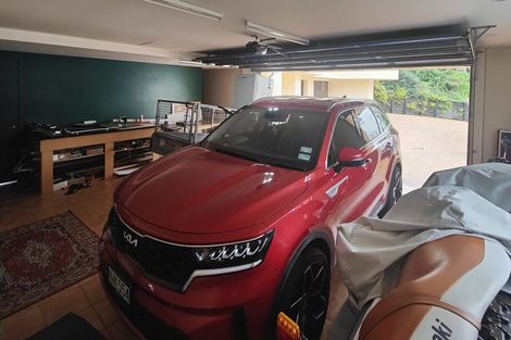 Photo of property in 4 Sanderson Place, Havelock North, 4130