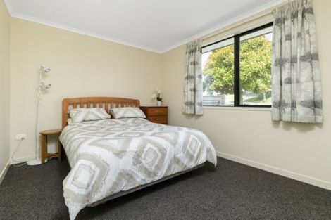Photo of property in 112 Kennedy Road, Pyes Pa, Tauranga, 3112