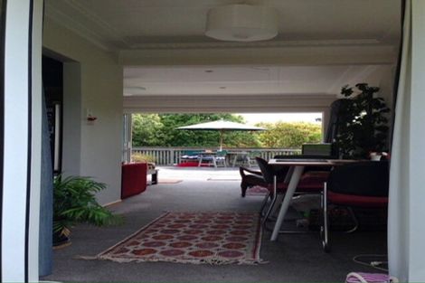 Photo of property in 18 Woodside Terrace, Andersons Bay, Dunedin, 9013