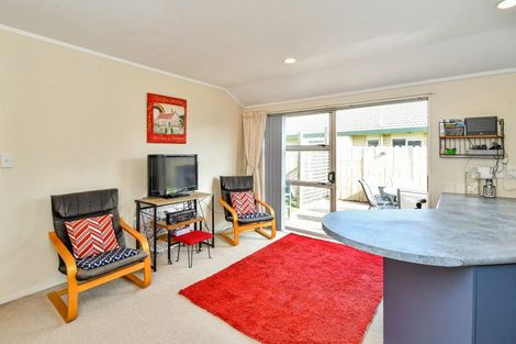 Photo of property in 22 Sheriff Place, Randwick Park, Auckland, 2105