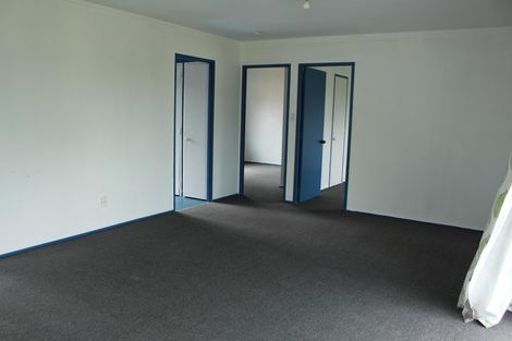 Photo of property in 11/30 Queen Street, Ngaruawahia, 3720