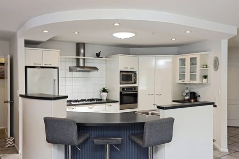 Photo of property in 24 Chelsea Drive, Taradale, Napier, 4112