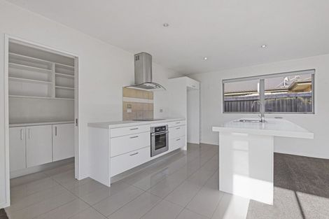 Photo of property in 5 Koura Drive, Rangiora, 7400