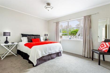 Photo of property in 1/322 Royal Road, Massey, Auckland, 0614