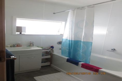 Photo of property in 184 Westbrook Terrace, The Brook, Nelson, 7010